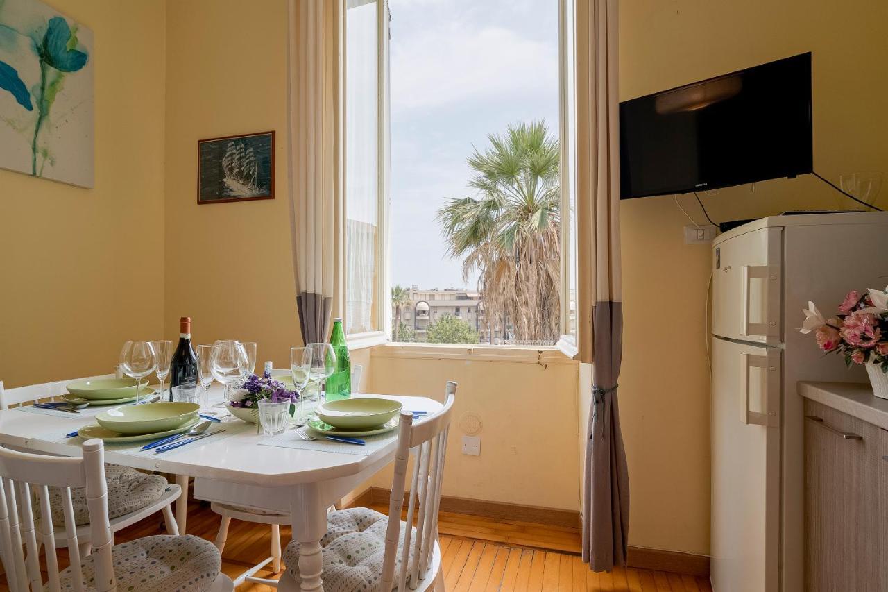 Solo A Apartment *